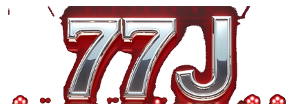 77j logo